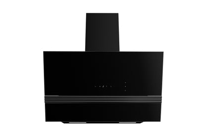 SOURCE Range Hood