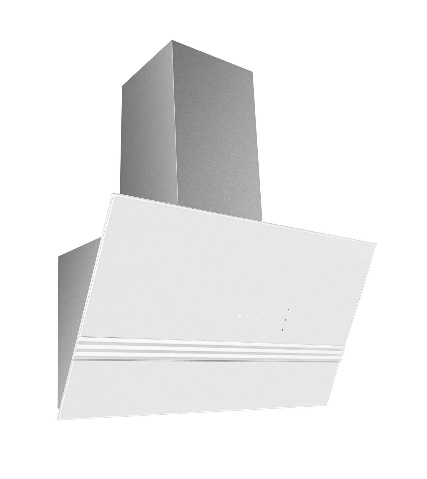 SOURCE Range Hood