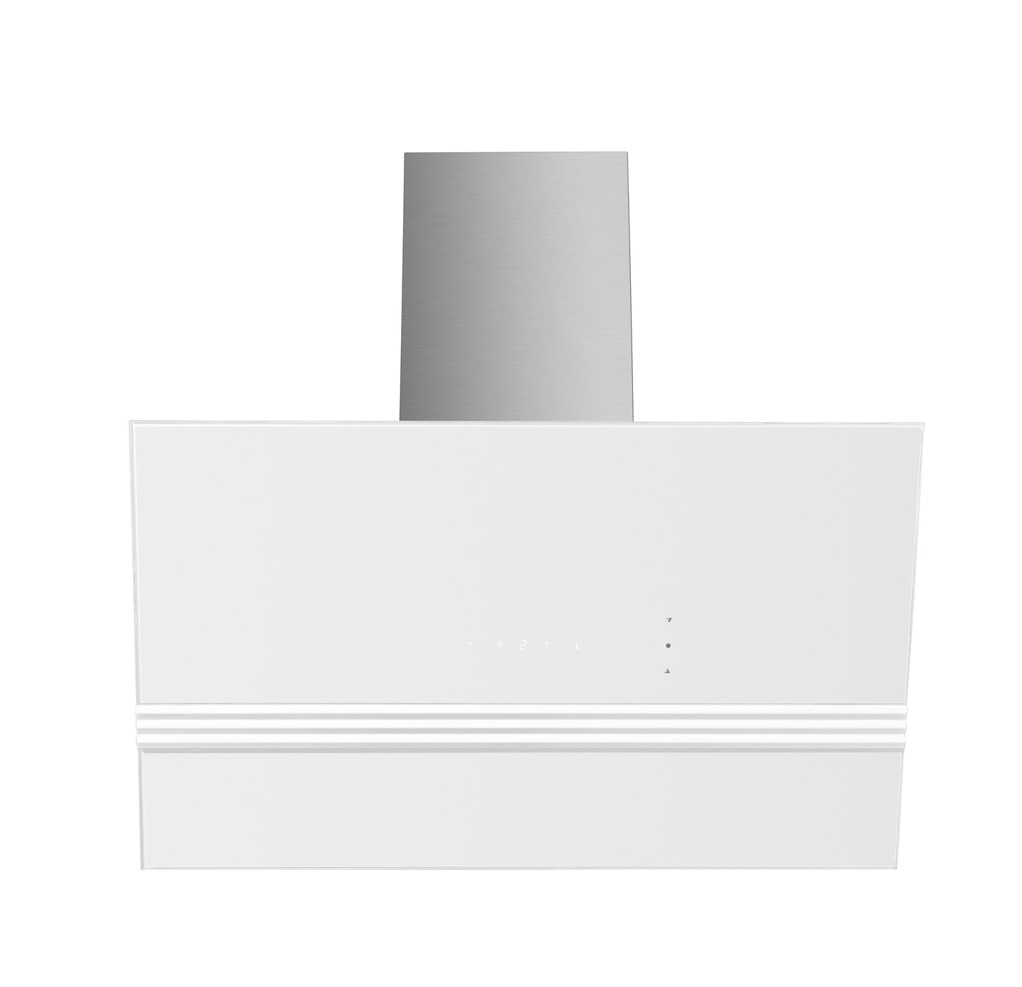 SOURCE Range Hood