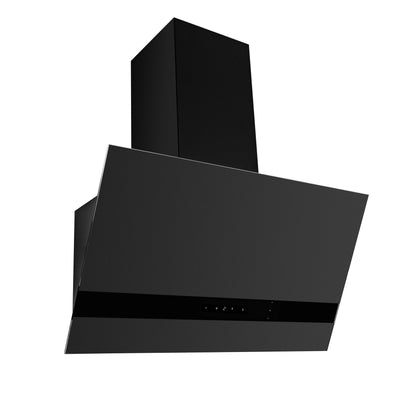 MAT III Wall Mount Range Hood